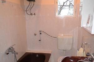 Apartmány Anđela foto 3