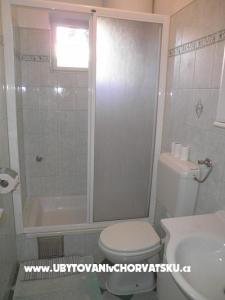 Apartmány Andjela foto 5