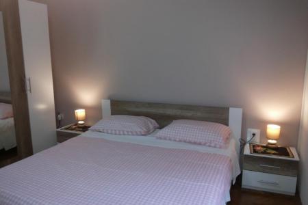 Apartmány Del Mar foto 3