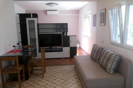 Apartmány Del Mar foto 5