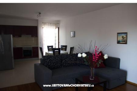 Apartmány Duke foto 4