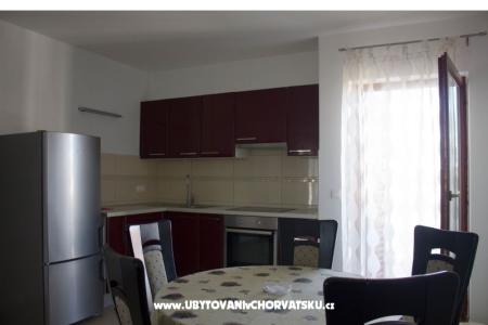 Apartmány Duke foto 5
