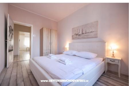 Apartmány Floresita foto 2