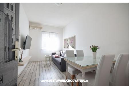 Apartmány Floresita foto 3