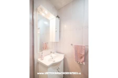 Apartmány Floresita foto 4