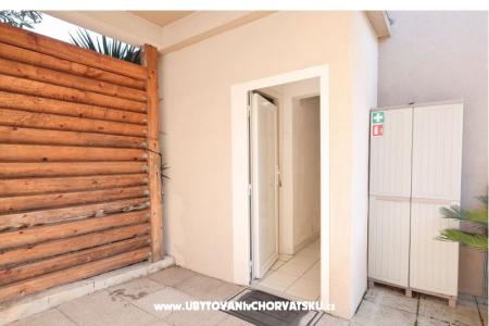 Apartmány Floresita foto 5