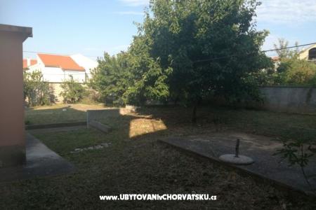 Apartmány F foto 3