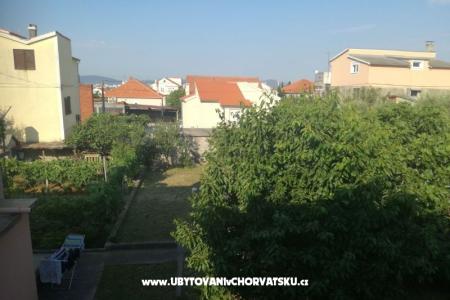 Apartmány F foto 4