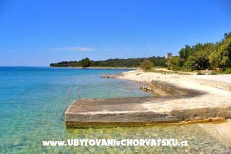 Apartmány ISA foto 5