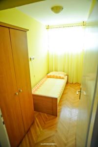 Apartmány Ivonna Exsclusive Centar foto 4