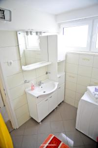 Apartmány Ivonna Exsclusive Centar foto 5
