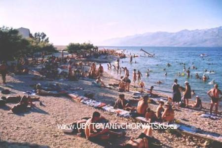 Apartmány Janica foto 3