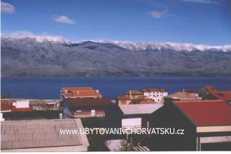 Apartmány Janica foto 4
