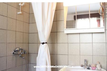 Apartmány Kardum foto 4