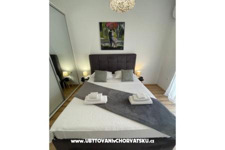 Apartmány La Vita foto 3
