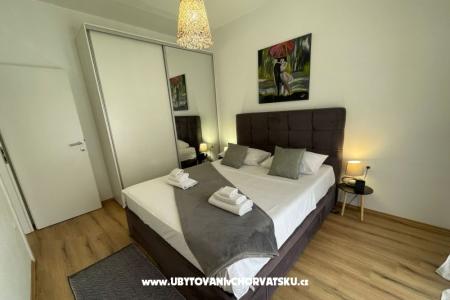 Apartmány La Vita foto 4