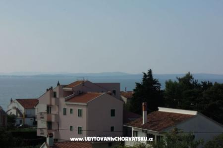 Apartmány Lea foto 5