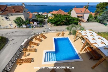 Apartmány M foto 3