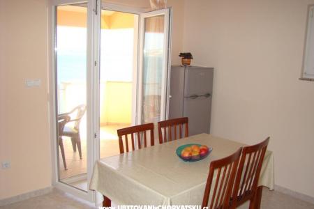 Apartmány Maslina foto 3