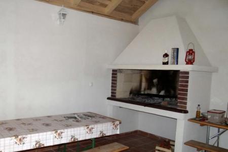 Apartmány Mirkov foto 4