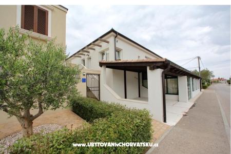 Accommodation Rita foto 3