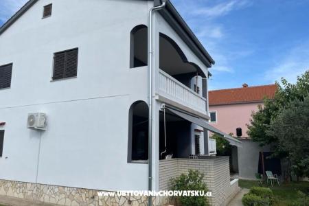 Apartmány Rome foto 3