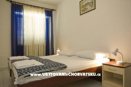 Apartmán Dom Rtina foto 5