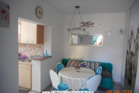 Apartmány My dream  foto 3