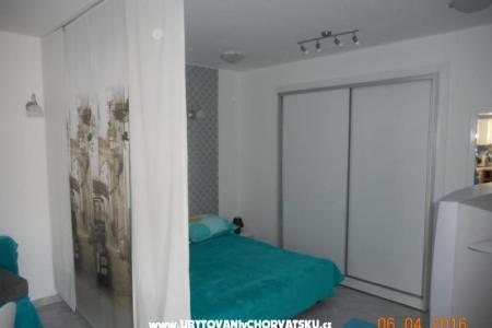 Apartmány My dream  foto 5