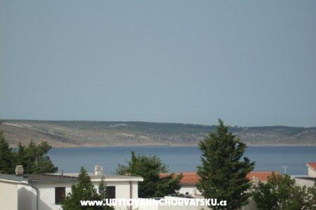 Apartmán Robi foto 2