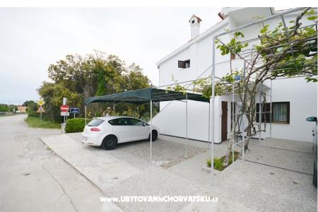 Blue Sea Zadar Chorvátsko