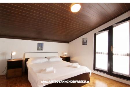 Holiday house Antonia foto 4