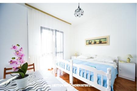 Ivan Apartmány &amp; Izby foto 4