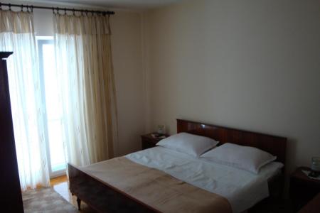 Dom Jasna Apartmán foto 3