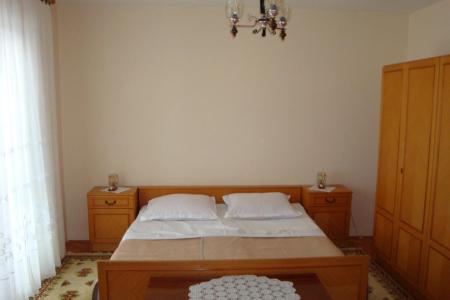 Dom Jasna Apartmán foto 4