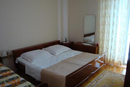 Dom Jasna Apartmán foto 5