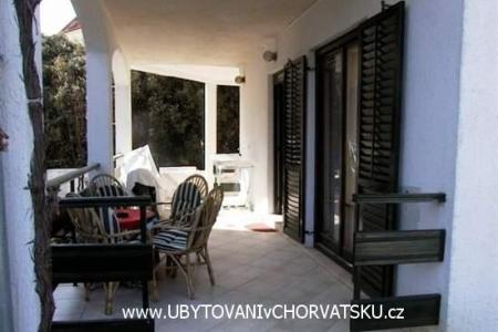 Apartmán Kurtovic foto 5