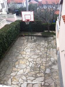 Apartmán Luka foto 4