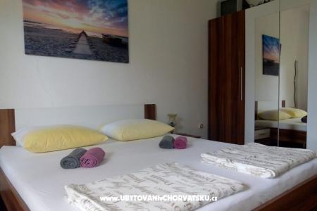 LuLu Diklo-Zadar foto 4