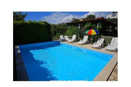 Luton Apartmány foto 2