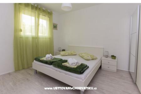 Apartmány Nella foto 3