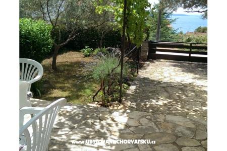 Nevena Apartmány foto 3