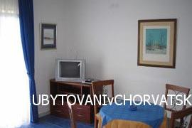 Villa Batur foto 5