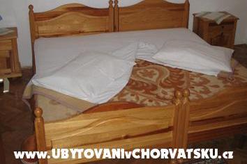 Apartmány Sea foto 4