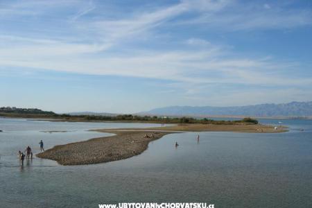 Apartmány Biskup Zadar Chorvátsko