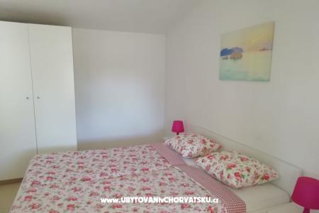 Sunset panorama Sea view foto 5