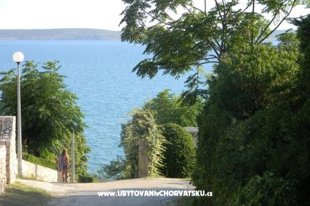 Ubytovanie Stošić foto 3