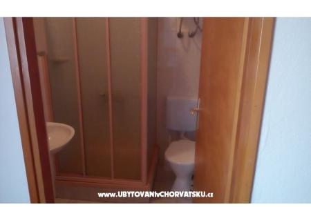 Izby Rtina  foto 4