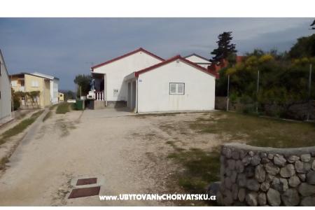 Izby Rtina  foto 5