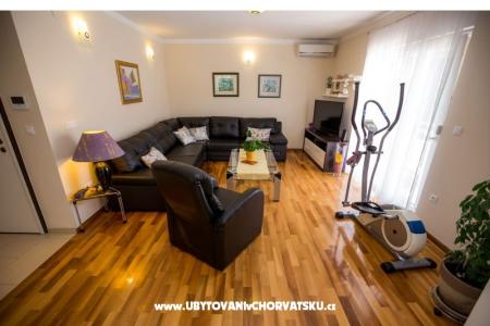 Apartmán s bazénom ViGo foto 5